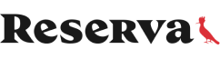 WhatsApp Business API