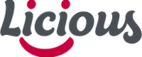 Licious Meta API