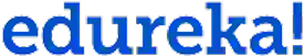 Edureka Business API