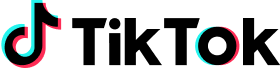 TikTok API